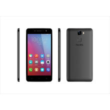 5.0 HD 1280 * 720 Téléphone Mobile Android 5.1 2000mAh Téléphone Intelligent